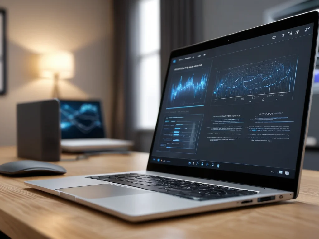 WireGuardPeer配置修改前必做的核心检查操作指